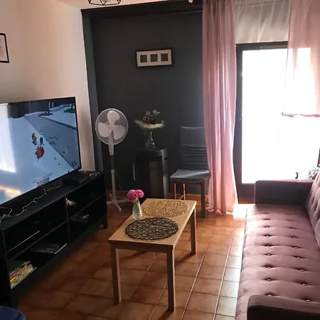 Calme Dans Le Centre Historique D'agde Apartamento Agde